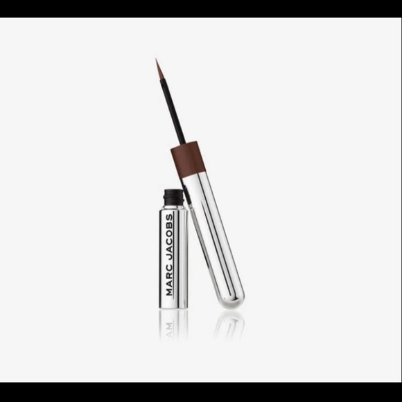 Marc Jacobs 44 Mo’cha Highliner - Picture 2 of 6